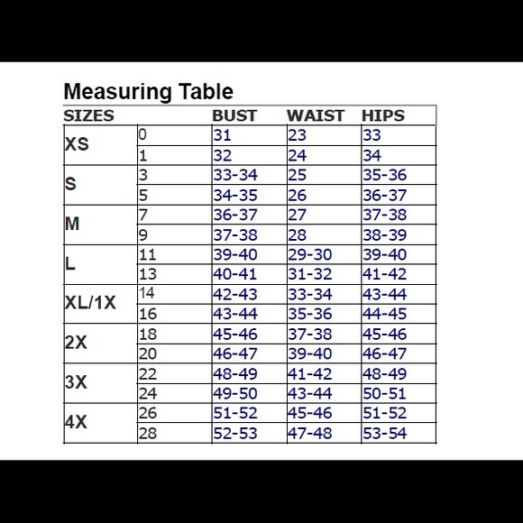 Angora Blend Dress 1 SMALL Left - Picture 4 of 6